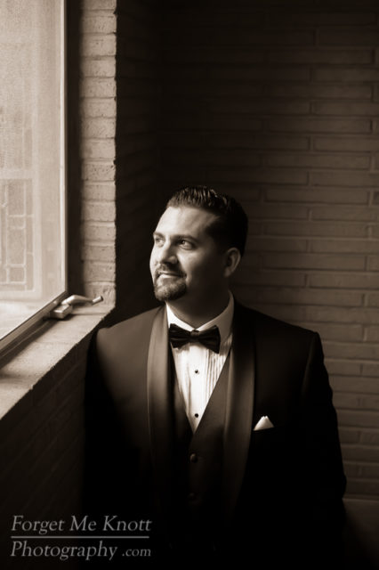 vince_gloria_wedding__MG_2944