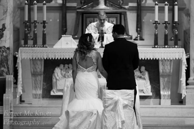 vince_gloria_wedding__MG_3034-2