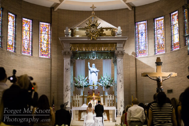 vince_gloria_wedding__MG_3042