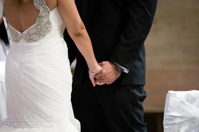 vince_gloria_wedding__MG_3112