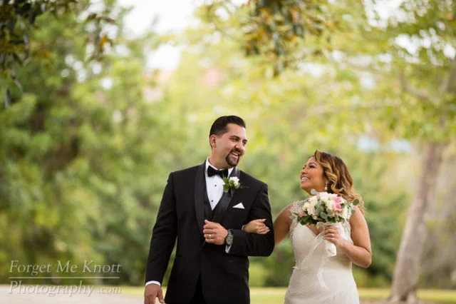 vince_gloria_wedding__MG_3444