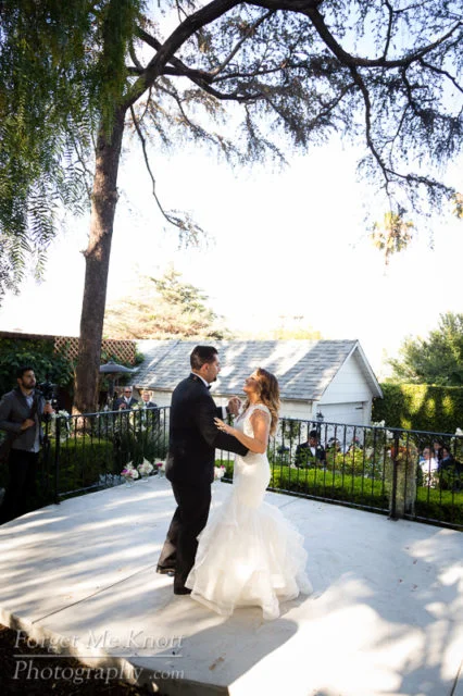 vince_gloria_wedding__MG_3570