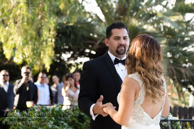 vince_gloria_wedding__MG_3572