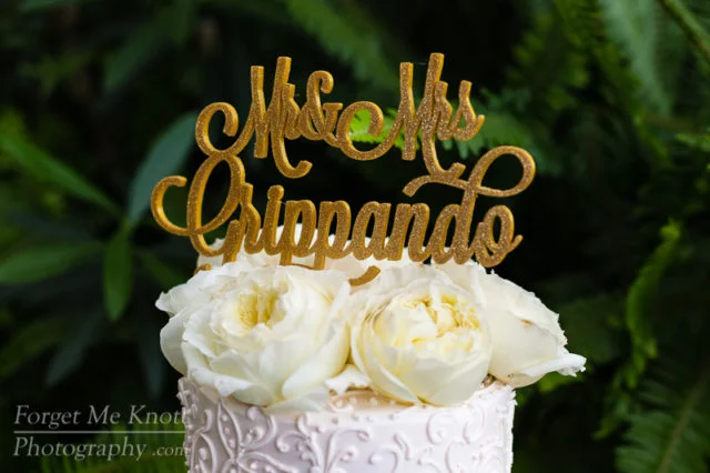 vince_gloria_wedding__MG_3624