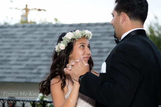 vince_gloria_wedding__MG_3872