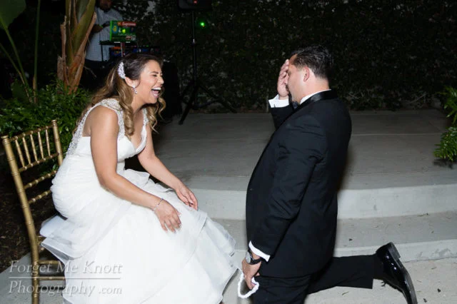 vince_gloria_wedding__MG_4087
