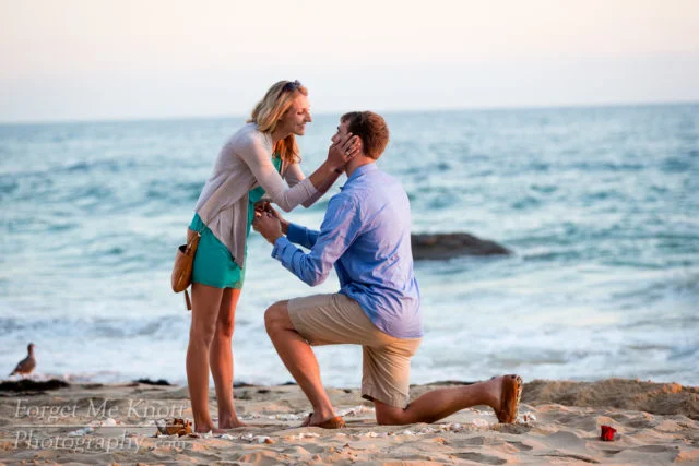 Jason_Heather_proposal-12