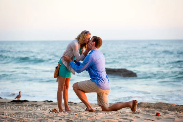 Jason_Heather_proposal-13