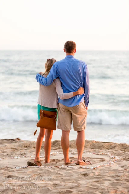 Jason_Heather_proposal-22