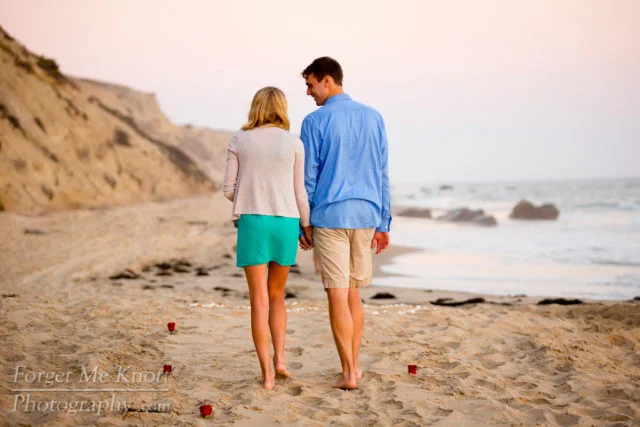 Jason_Heather_proposal-36