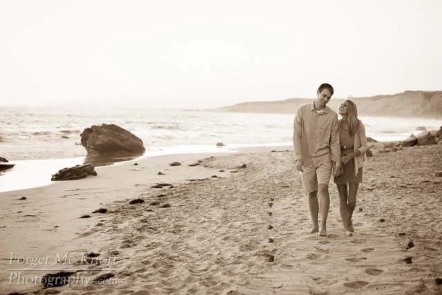 Jason_Heather_proposal-35