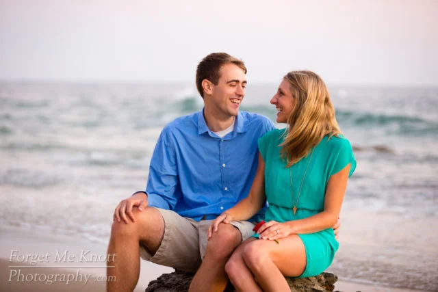 Jason_Heather_proposal-41
