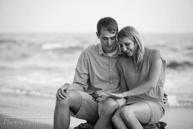Jason_Heather_proposal-43