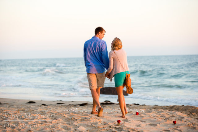 Jason_Heather_proposal-7