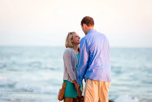 Jason_Heather_proposal-8