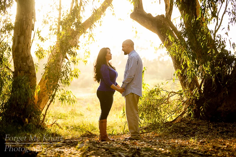Marty&nellie_engagement_5iii1901