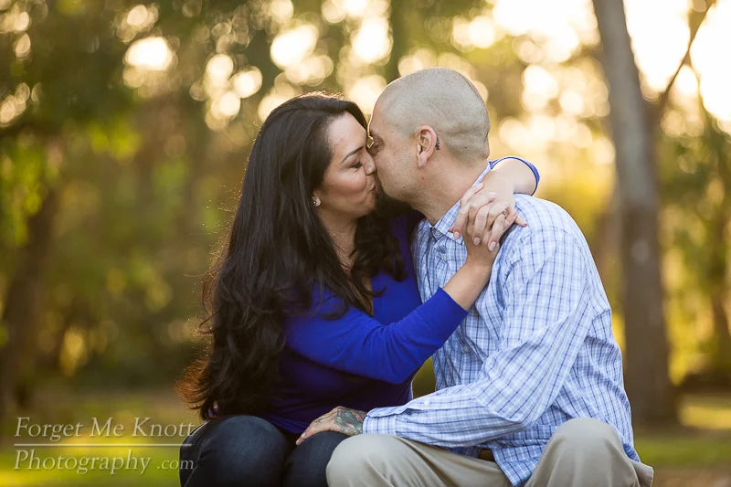 Marty&nellie_engagement_5iii1874