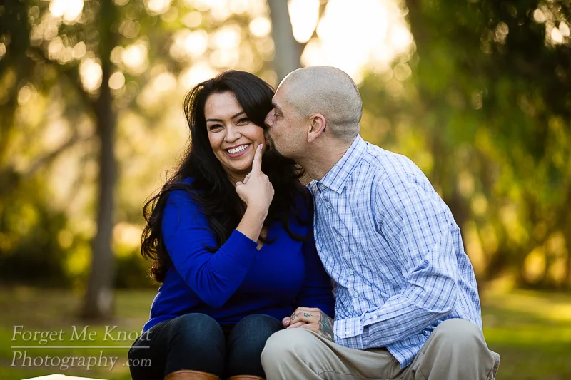 Marty&nellie_engagement_5iii1871