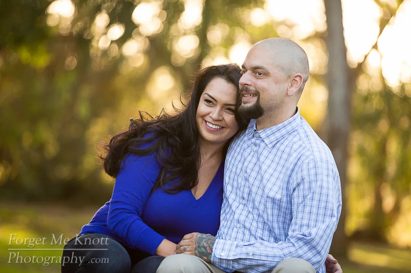 Marty&nellie_engagement_5iii1878