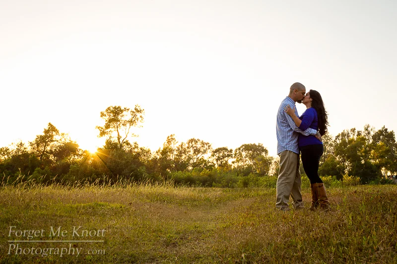 Marty&nellie_engagement_5iii1943