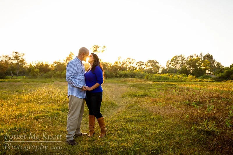 Marty&nellie_engagement_5iii1934