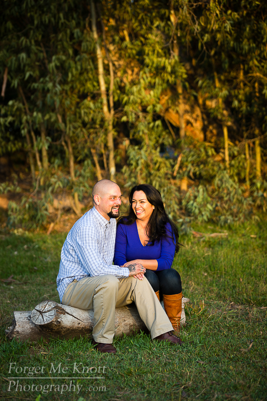 Marty&nellie_engagement_5iii2002