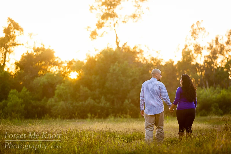 Marty&nellie_engagement_5iii2042
