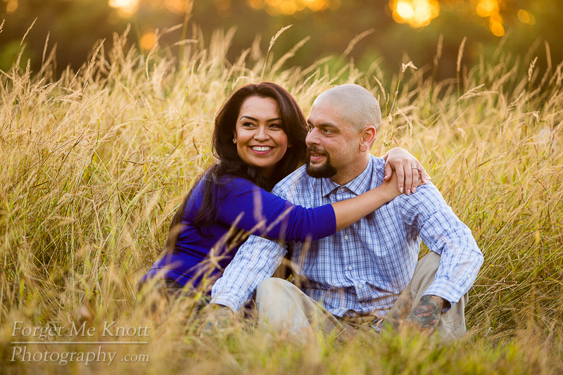 Marty&nellie_engagement_5iii2078