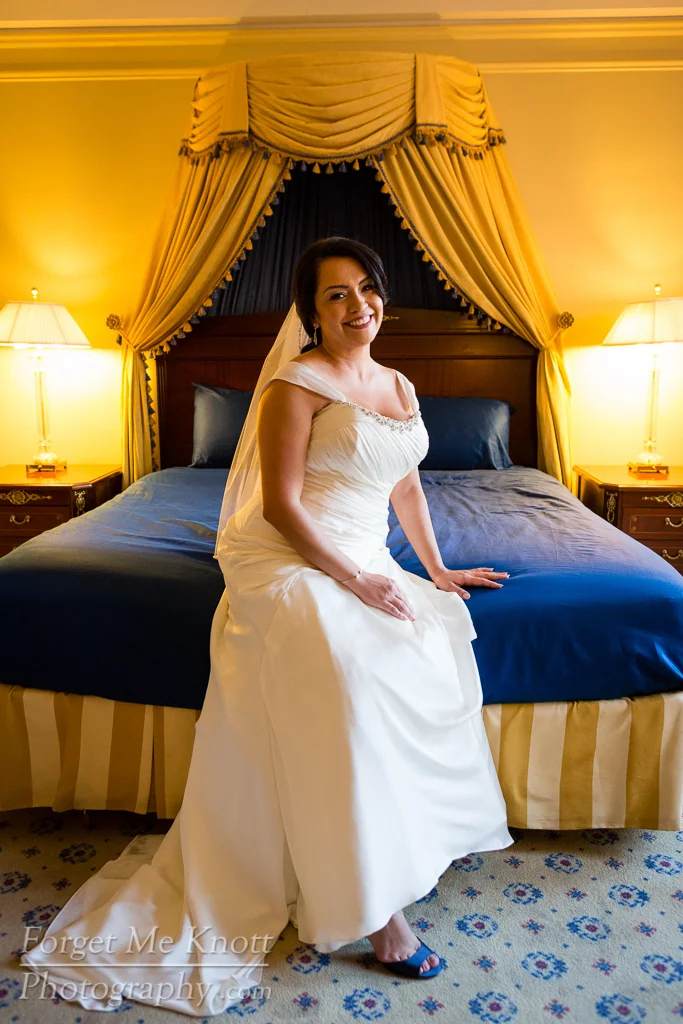 marty_nellie_wedding-34