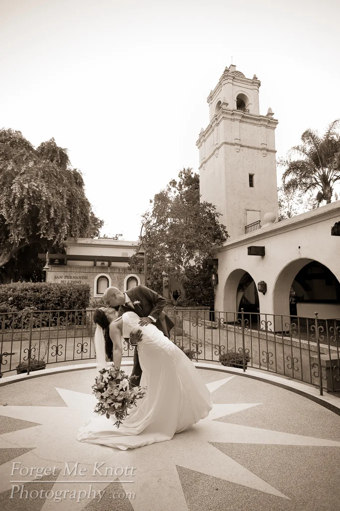 marty_nellie_wedding-88