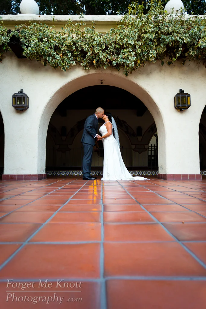 marty_nellie_wedding-92