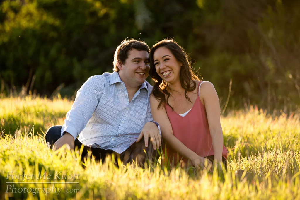 Pat_Cindy_engagement-10.jpg