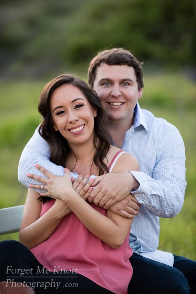 Pat_Cindy_engagement-14.jpg