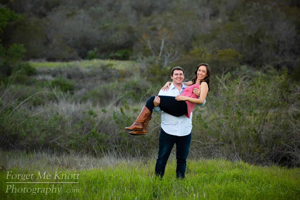 Pat_Cindy_engagement-20.jpg