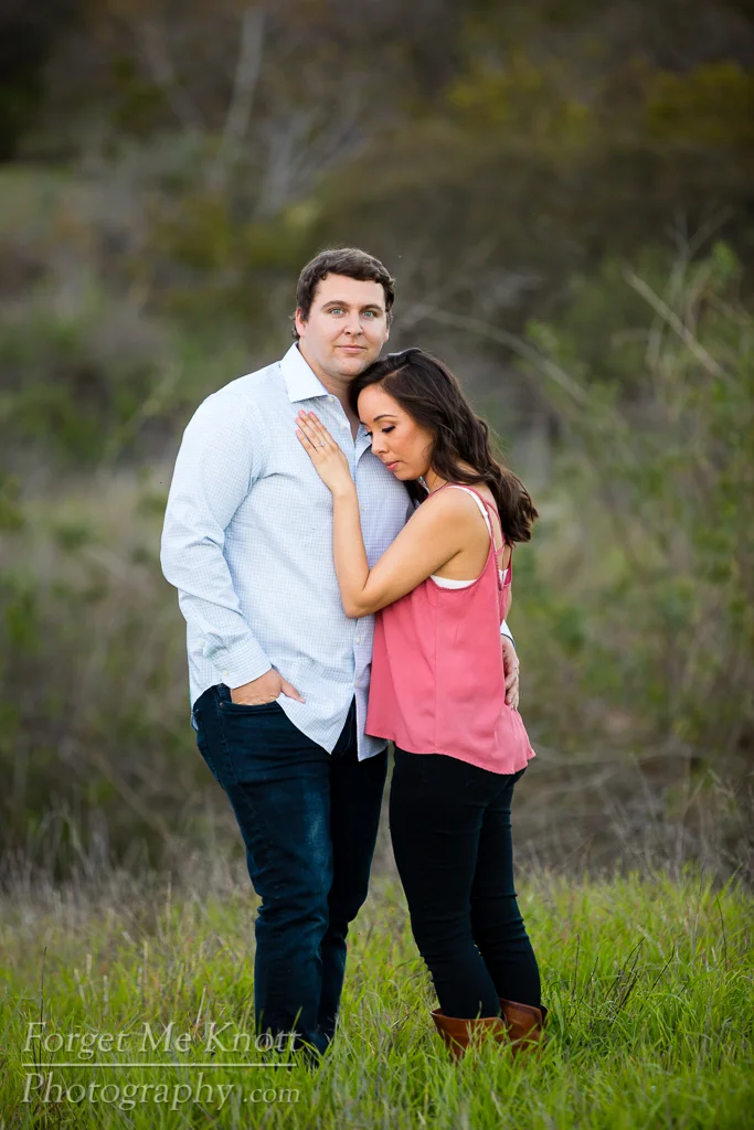 Pat_Cindy_engagement-22.jpg