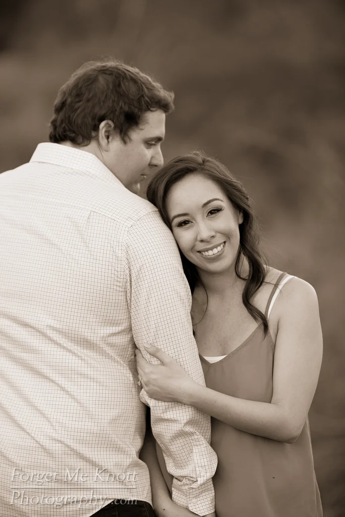 Pat_Cindy_engagement-26.jpg