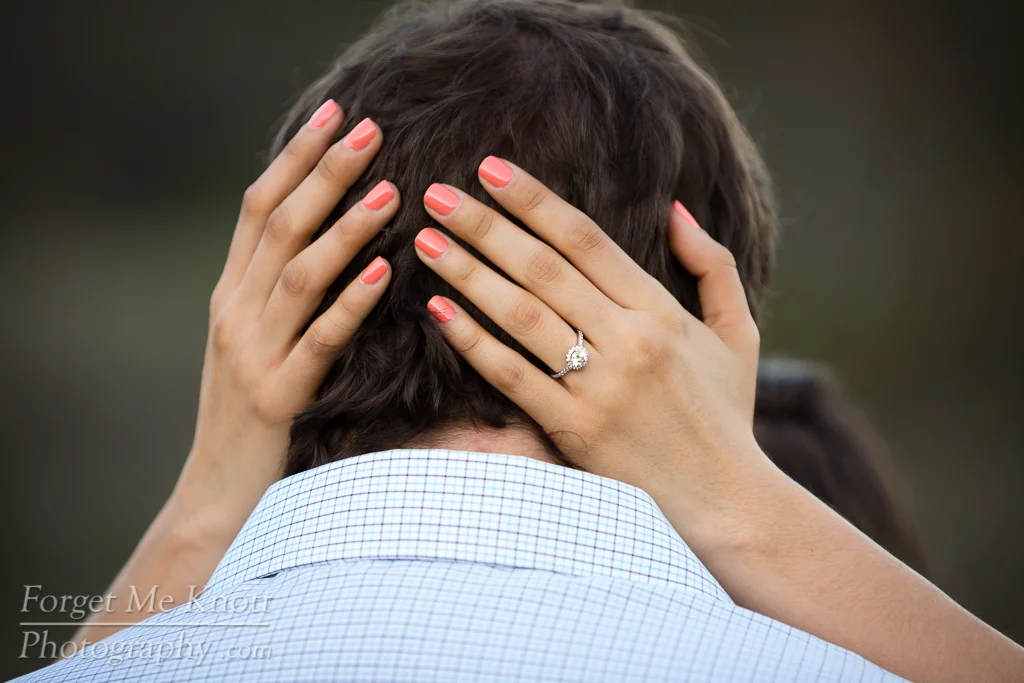 Pat_Cindy_engagement-27.jpg