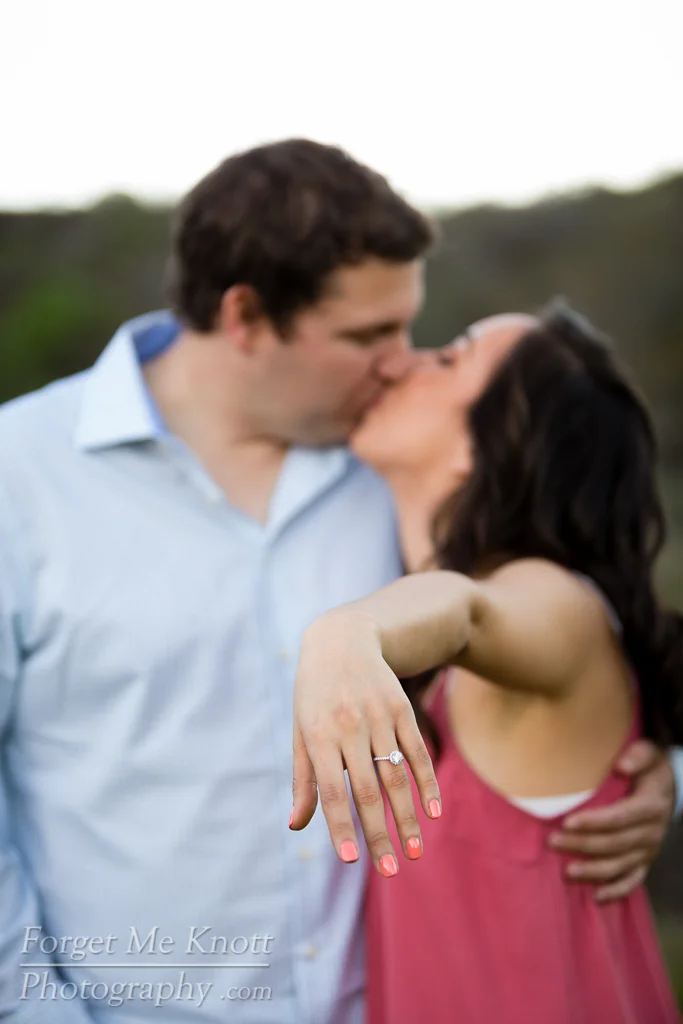 Pat_Cindy_engagement-28.jpg