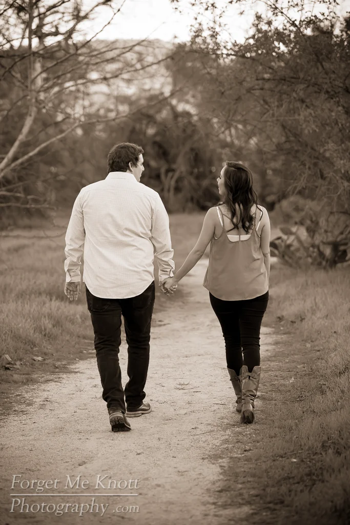 Pat_Cindy_engagement-32.jpg