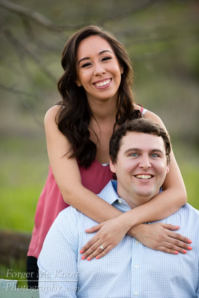 Pat_Cindy_engagement-34.jpg