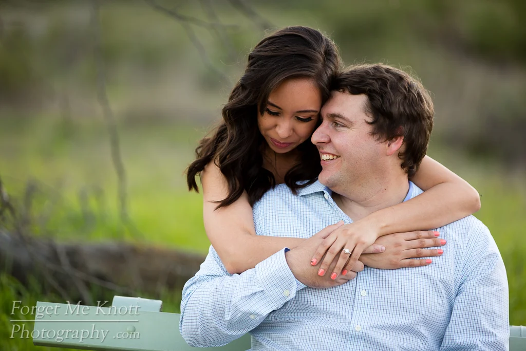 Pat_Cindy_engagement-39.jpg