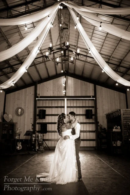 Matt_Kelly_wedding-106-427x640.jpg
