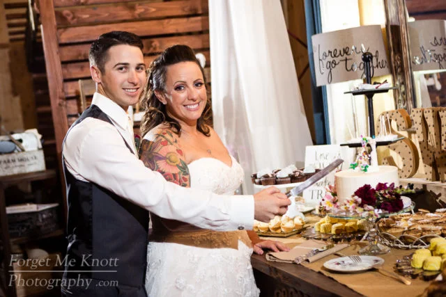 Matt_Kelly_wedding-114-640x427.jpg