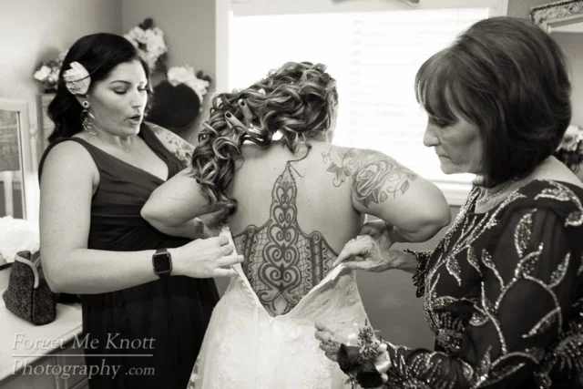 Matt_Kelly_wedding-36-640x427.jpg