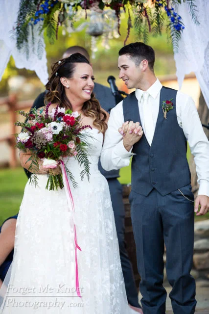 Matt_Kelly_wedding-65-427x640.jpg
