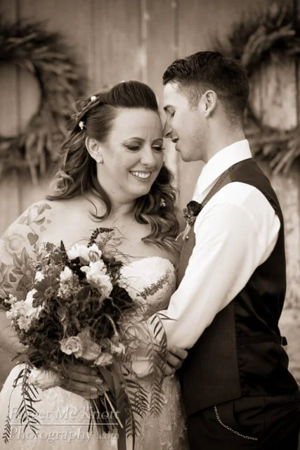 Matt_Kelly_wedding-86-427x640.jpg