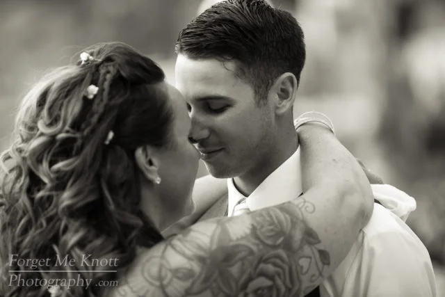 Matt_Kelly_wedding-97-640x427.jpg