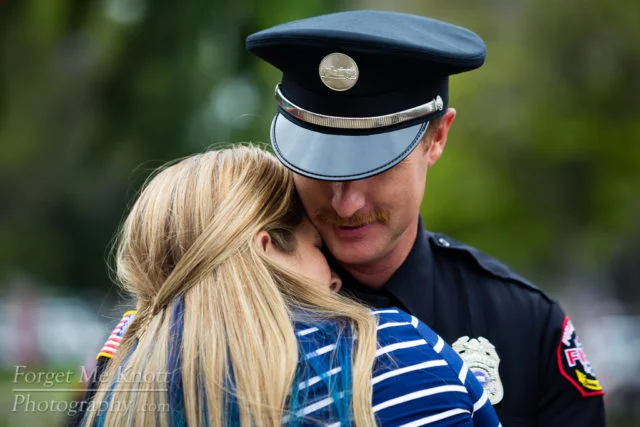 Memorial_Day-11-640x427.jpg