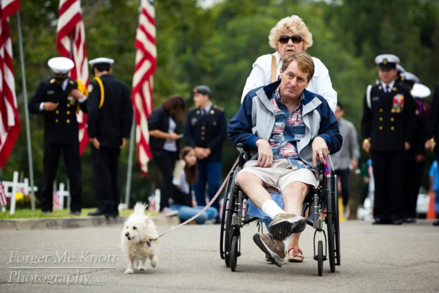 Memorial_Day-12-640x427.jpg