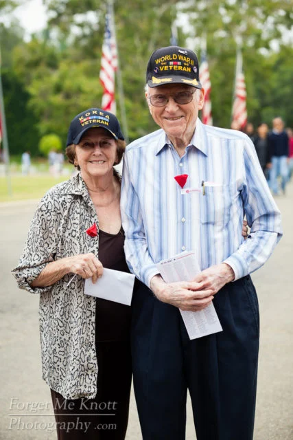 Memorial_Day-13-427x640.jpg